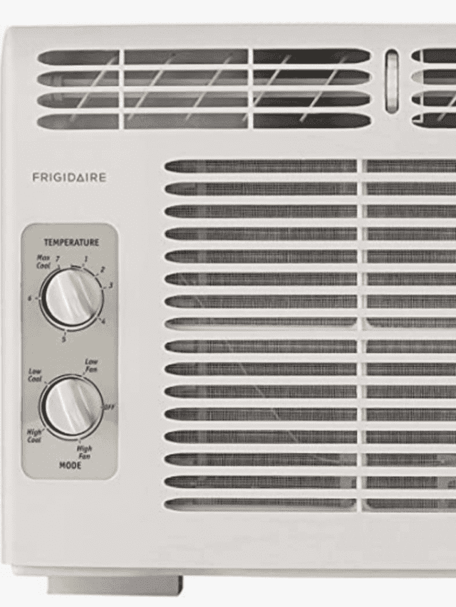 9 Best Pop Up Camper Air Conditioners Story The Crazy Outdoor Mama