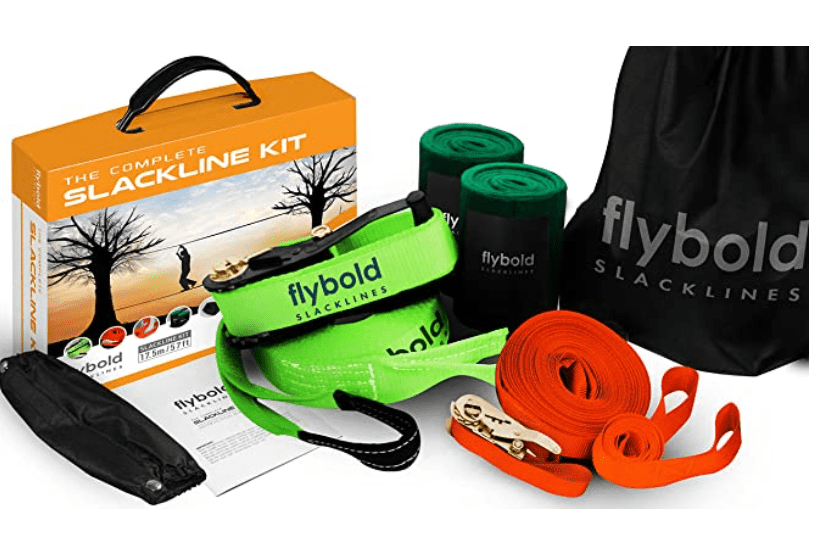 30+ Best Outdoor Gifts for Teens in 2023 The Crazy Outdoor Mama