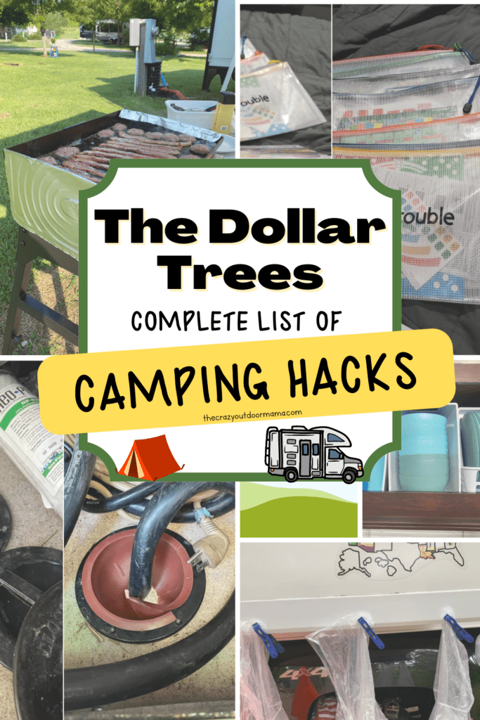 https://www.thecrazyoutdoormama.com/wp-content/uploads/2022/09/best-dollar-tree-camping-hacks-683x1024.png