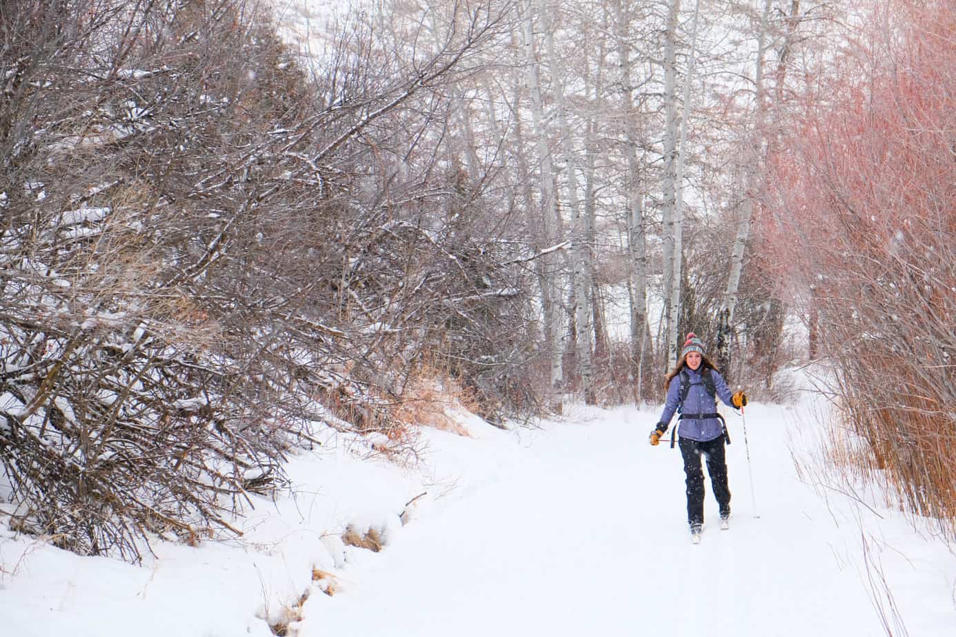 99 Outdoor Date Ideas That Are Actually Affordable! 20+ Fun Outdoor