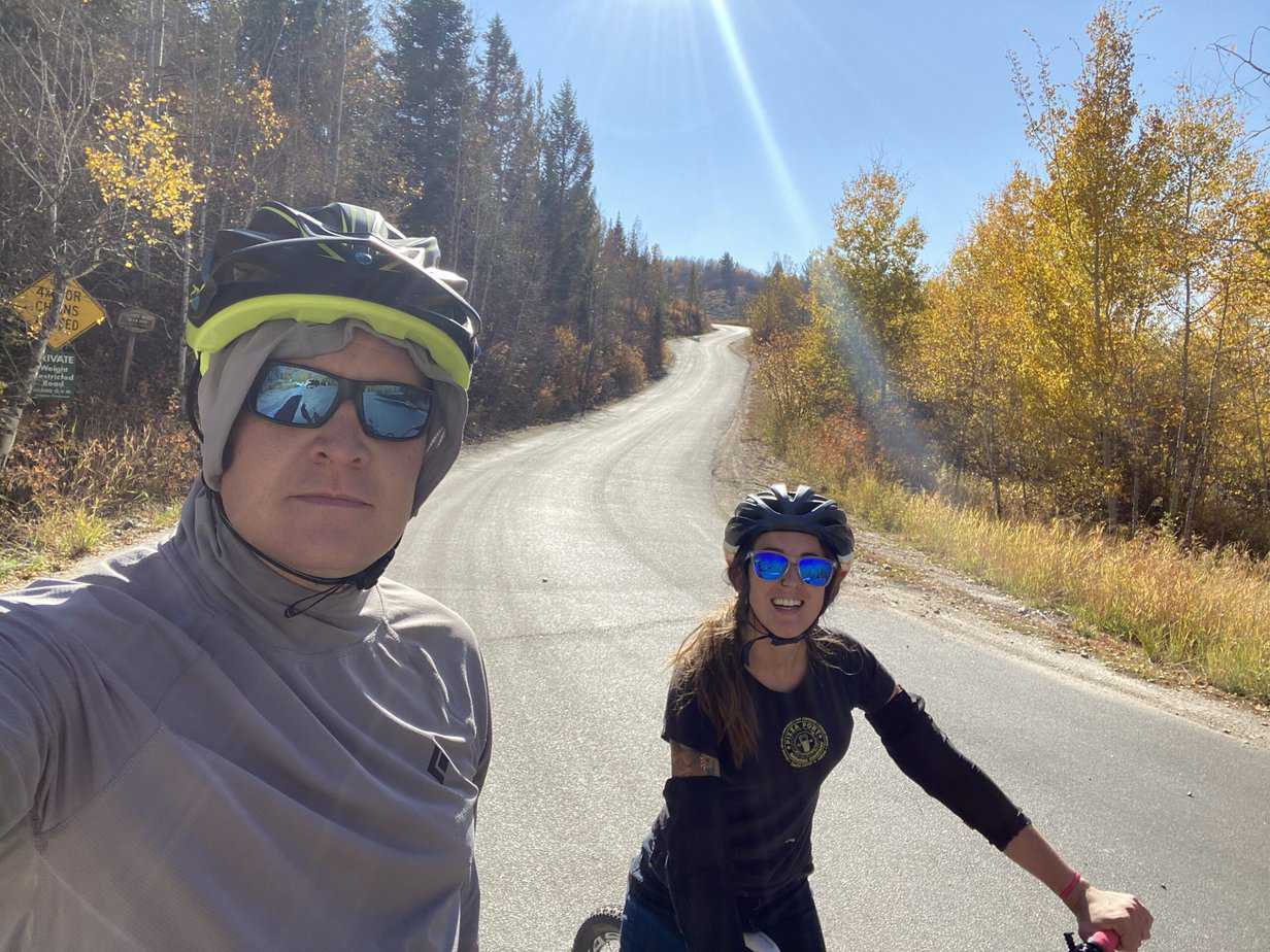 99 Outdoor Date Ideas That Are Actually Affordable! 20+ Fun Outdoor