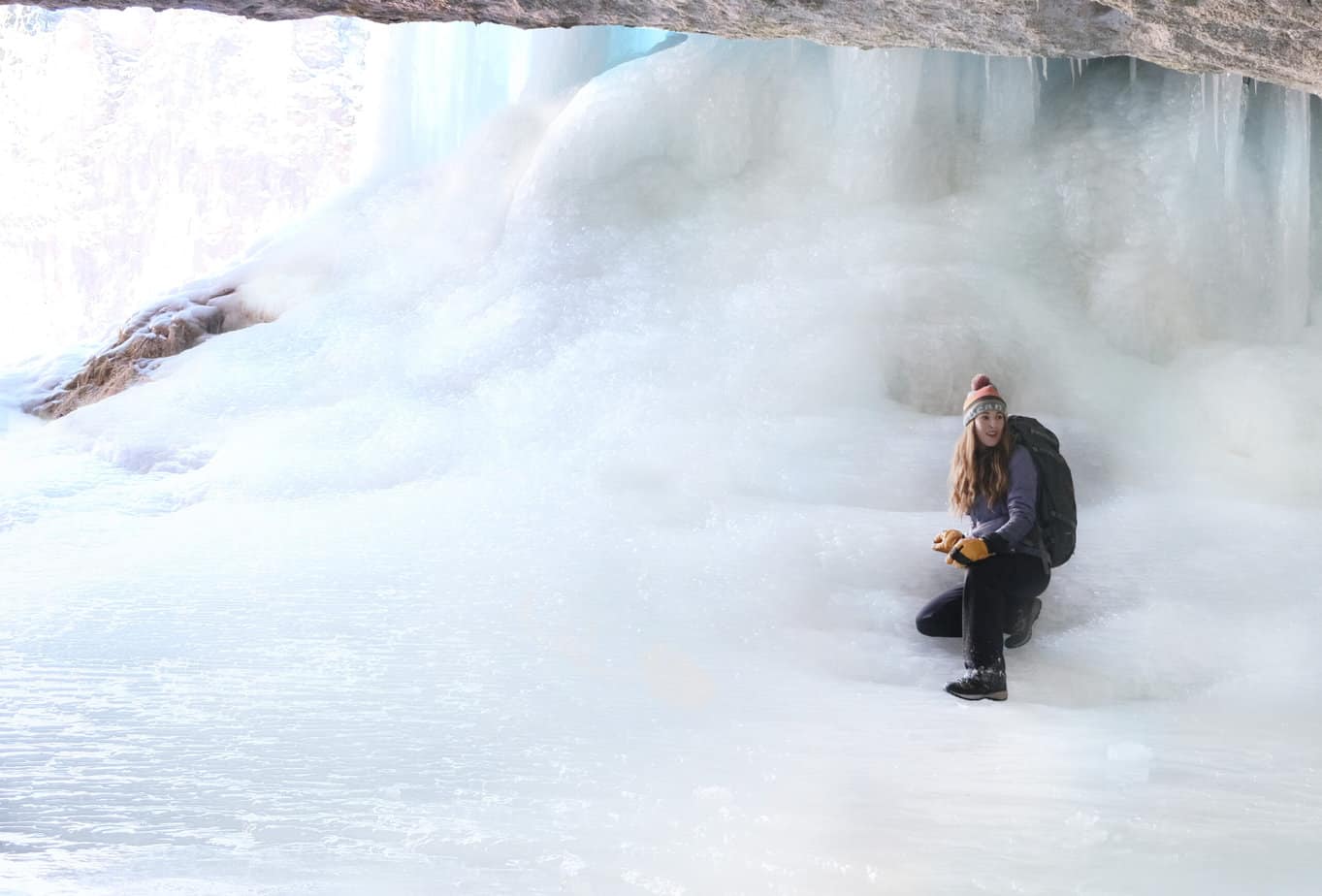 99 Outdoor Date Ideas That Are Actually Affordable! 20+ Fun Outdoor