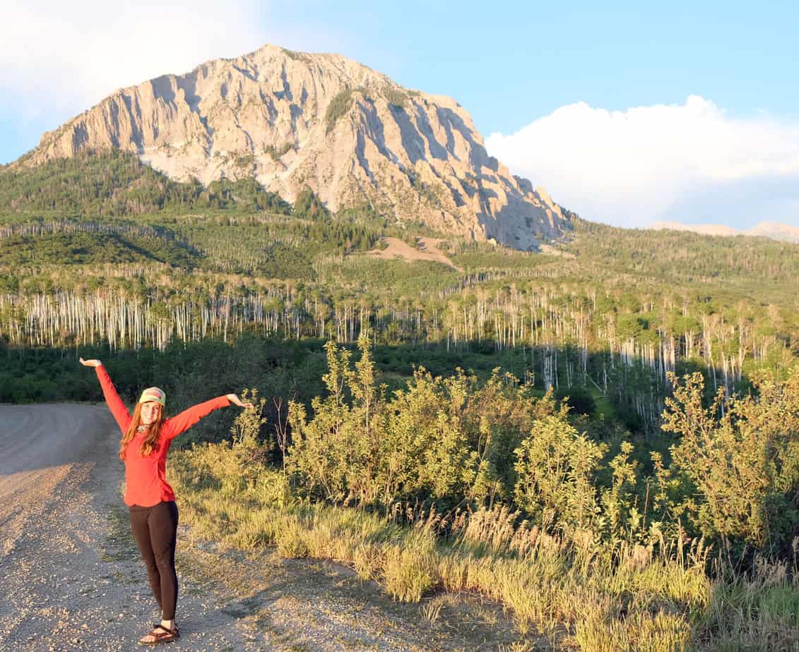 99 Outdoor Date Ideas That Are Actually Affordable! 20+ Fun Outdoor