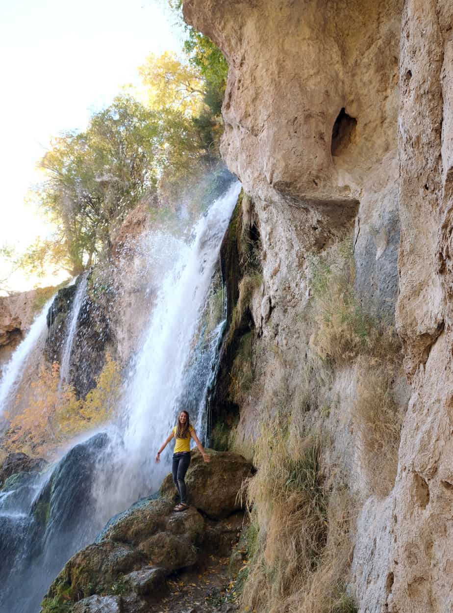 99 Outdoor Date Ideas That Are Actually Affordable! 20+ Fun Outdoor