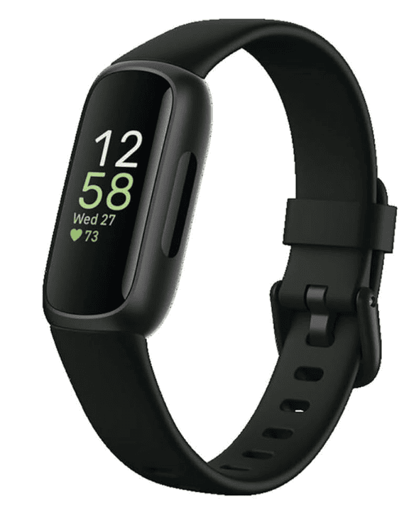 2026 fitbit for active teens