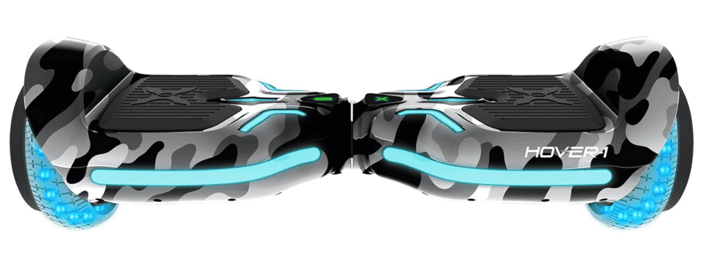 hoverboard for teens