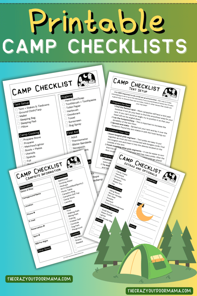 https://www.thecrazyoutdoormama.com/wp-content/uploads/2023/06/camping-checklist-printales-1-683x1024.png