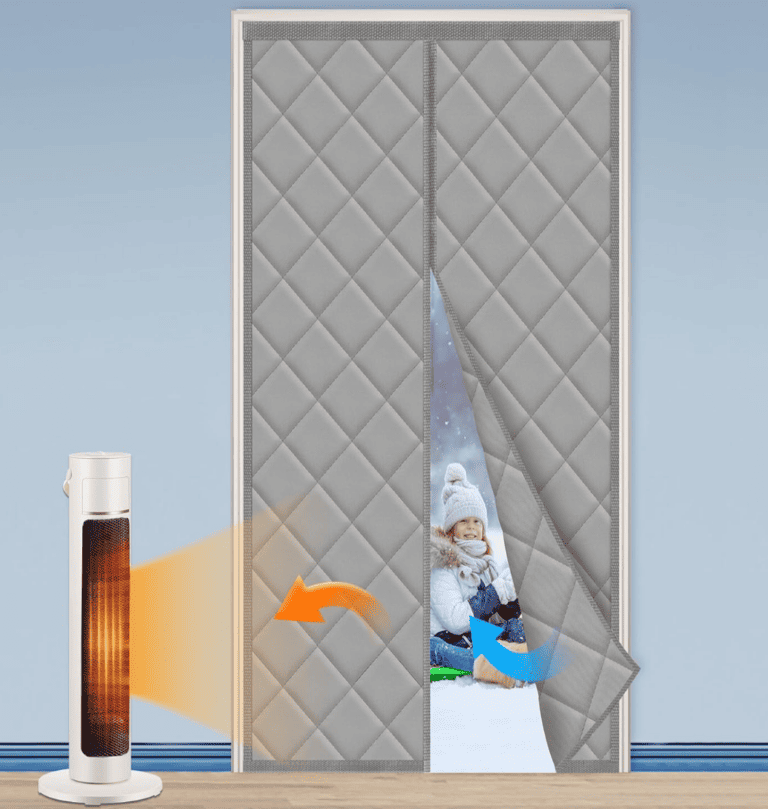 17 Essential Products To Winter RV Living (Without Freezing!) in 2023